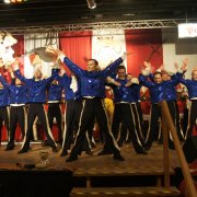 Ringsitzung Zülpich (15.01.10)